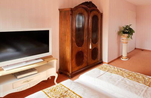 Ferienhaus De Luxe - Foto 18