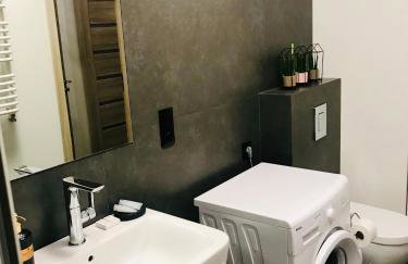 Apartamenty Teatralne - Foto 22