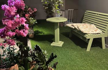 Casa ALOHA - SFS - Foto 19