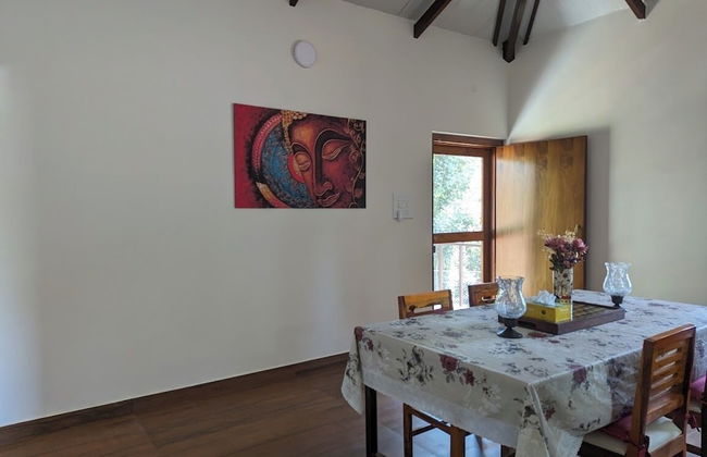 Villa #248 - Foto 17