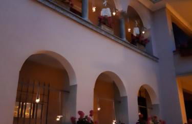 Casa Zia Adry - Foto 11