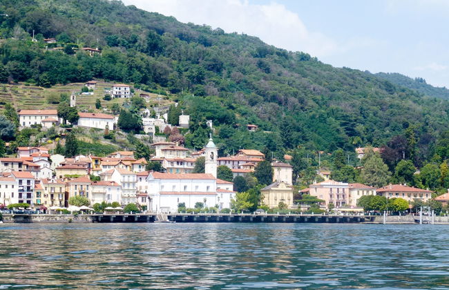 Lo Scoiattolo - Foto 26