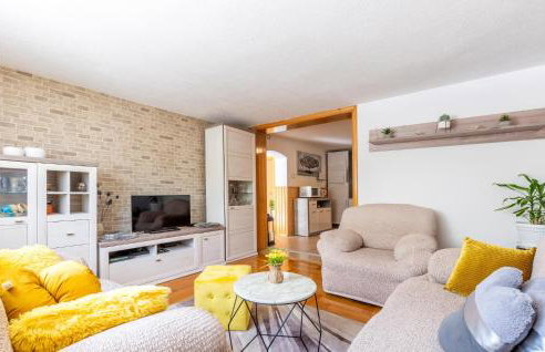 Holiday Home In Blato Na Cetini - Photo 22