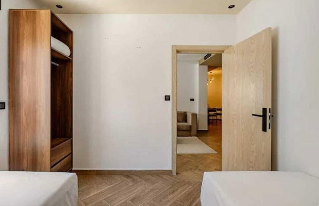 CENTRICO - Photo 28