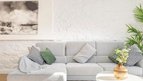 LA CASA DEL RELOJ - Foto 4