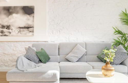 LA CASA DEL RELOJ - Foto 4