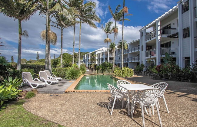 Sunrise Cove 25 - Photo 19