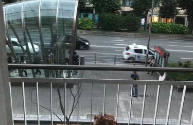 Fantástico apartamento en el centro de Bilbao - Foto 16