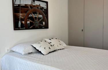 Flat em Boa Viagem - Edifício Rooftop 470 - Photo 48