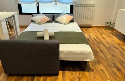 Suite Anna - Foto 18