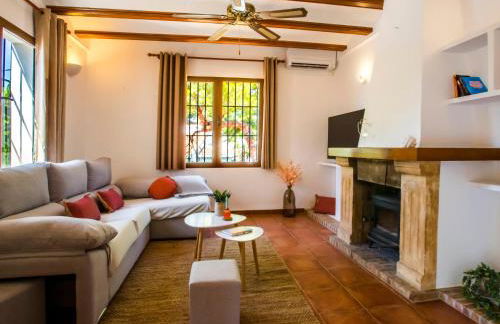 Holiday Home Villa Rubi by Interhome - Foto 9