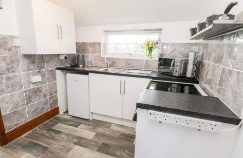 Hawthorn Dale Cottage - Photo 4