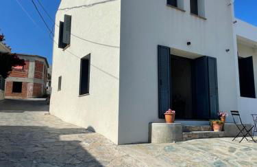 The Stone House - Photo 19