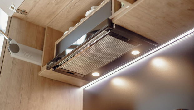 City Center Premium With Garage by Vacationy - Foto 2, Habitación