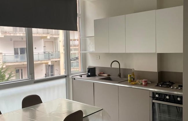 Elements Flats - Foto 13