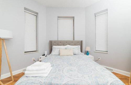 Outdoor Space - Parking - 1st Floor - Walkable - Foto 9