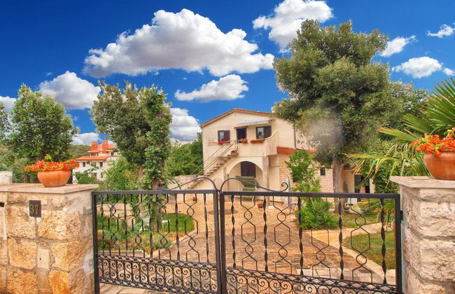 Apartment 1408 - Photo 36