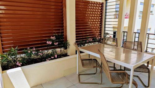 Appartement neuf T2 calme avec terrasse - Proche Marché Liberation - Foto 2