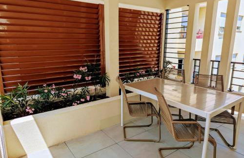 Appartement neuf T2 calme avec terrasse - Proche Marché Liberation - Foto 2