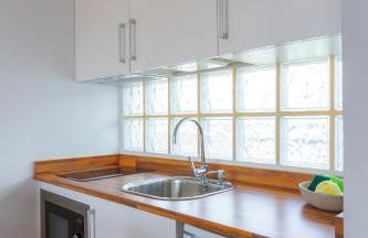 Astarita SUN - Photo 12