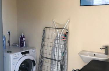 Vila Luisa Anabela Piscine et Jacuzzi - Foto 47