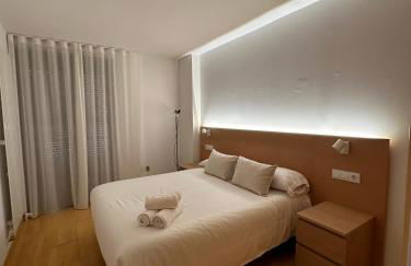 AT home Santo Domingo - Foto 37