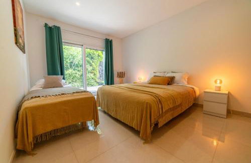 Villa Mirage - Foto 26