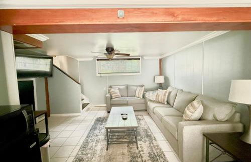 Close Hill AFB McKay Dee Hosp & Weber State - Photo 13