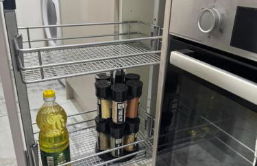 Sindhu Luxury Bungalow - Foto 28