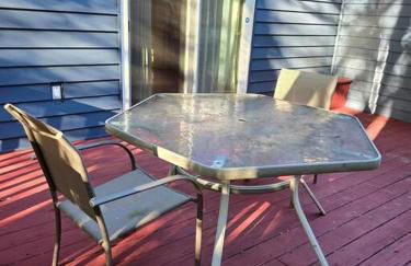 Charming Retreat at Silver Spring - Foto 27