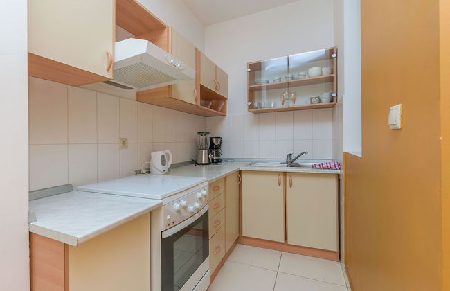 Apartment Ivana - Foto 2