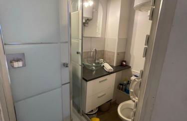 Charmant appartement centre ville - Foto 18