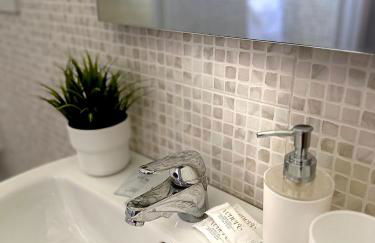 Simona House - Foto 14