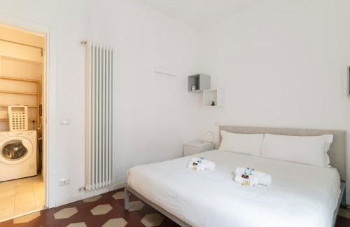 Repubblica - Filzi - Moderno Bilocale - Photo 15