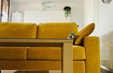 La Fonda de la Calle Ancha - Foto 11