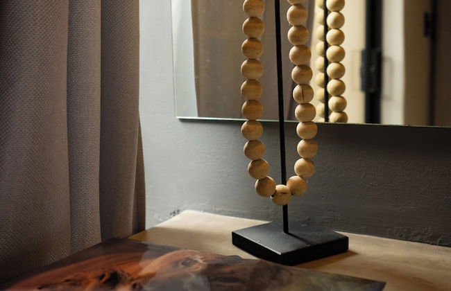 Braai Safaris Lodge - Foto 68