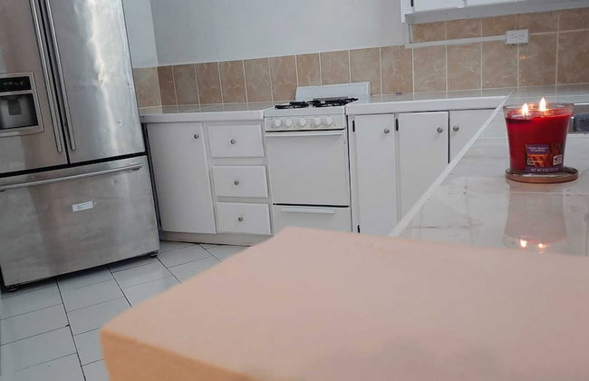 Chez Mango Villas - Foto 16