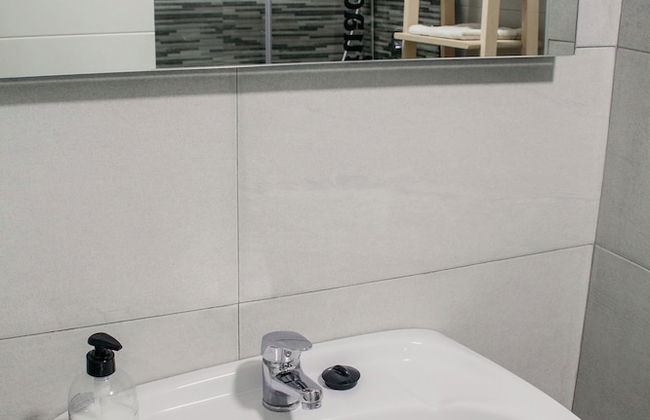 Marqués de Guadiaro 1 - Foto 74