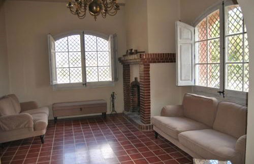 Mas Perdiueta - Foto 28