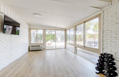 Stylish and spacious 3 bedroom house - Foto 22