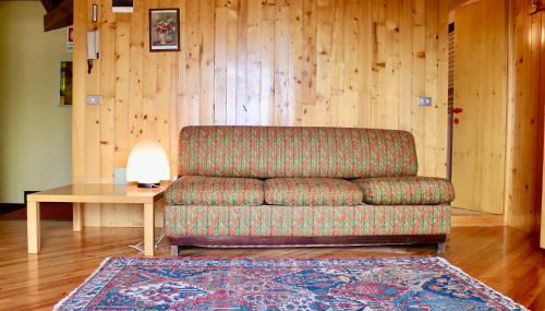 Balcone sulle Tre Cime di Lavaredo - Photo 5