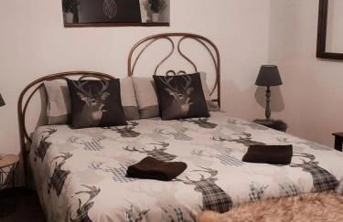 Il nido di Lele e Schina - Photo 16