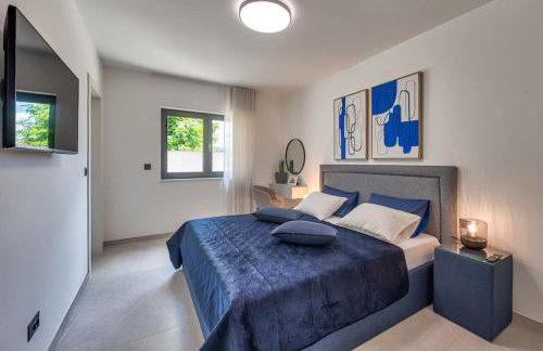 Casa Marta with Pool and Sea View - Photo 38