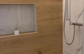 Rest Pedrouzo - Foto 6