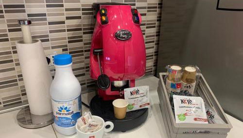 Appartamento La Casa di Anna - Foto 2