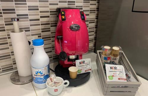 Appartamento La Casa di Anna - Foto 2