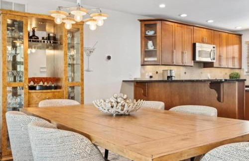 PERFECT 5 STAR - Chelsea Harbor House - Foto 18