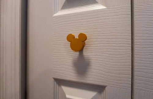 Mickey's Cozy Condo Retreat - Foto 33
