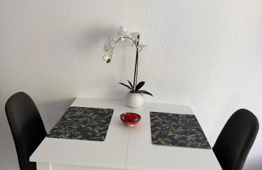 Ferienwohnung zum Schauinslandweg - Foto 7