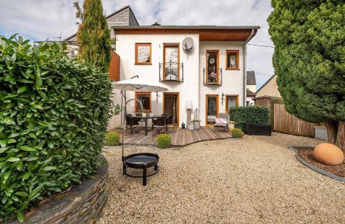 Casa Schneck - Foto 1